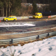 Illustration for article titled Giant Penis Shuts Down The Nürburgring